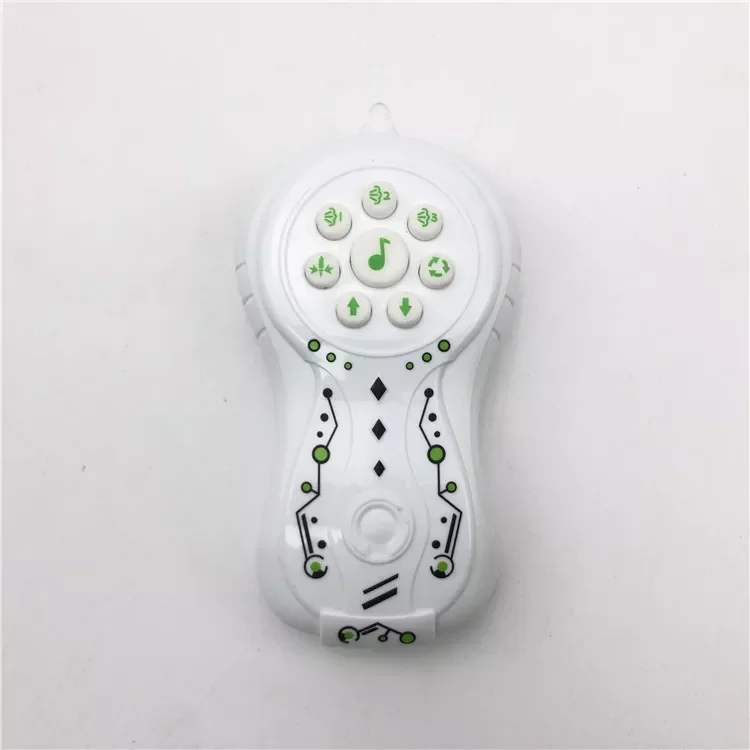 2022 Newest Design Remote Control Spider for Kid Best Like Radio Control Toys animal Robot Intelligent spray spider