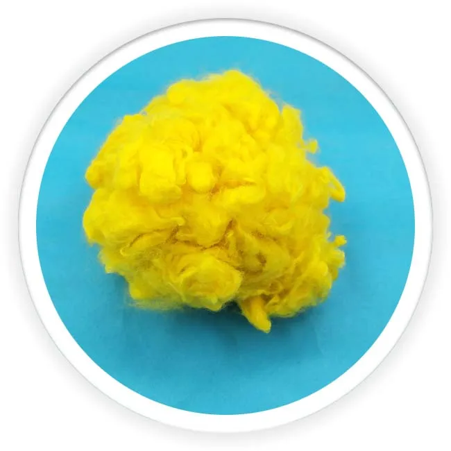 Горячая Распродажа, низкая цена, желтое бамбуковое волокно для хранения