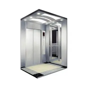 toy elevator ascenseur wheel chair lift hyundai elevators price bucket conveyor belt
