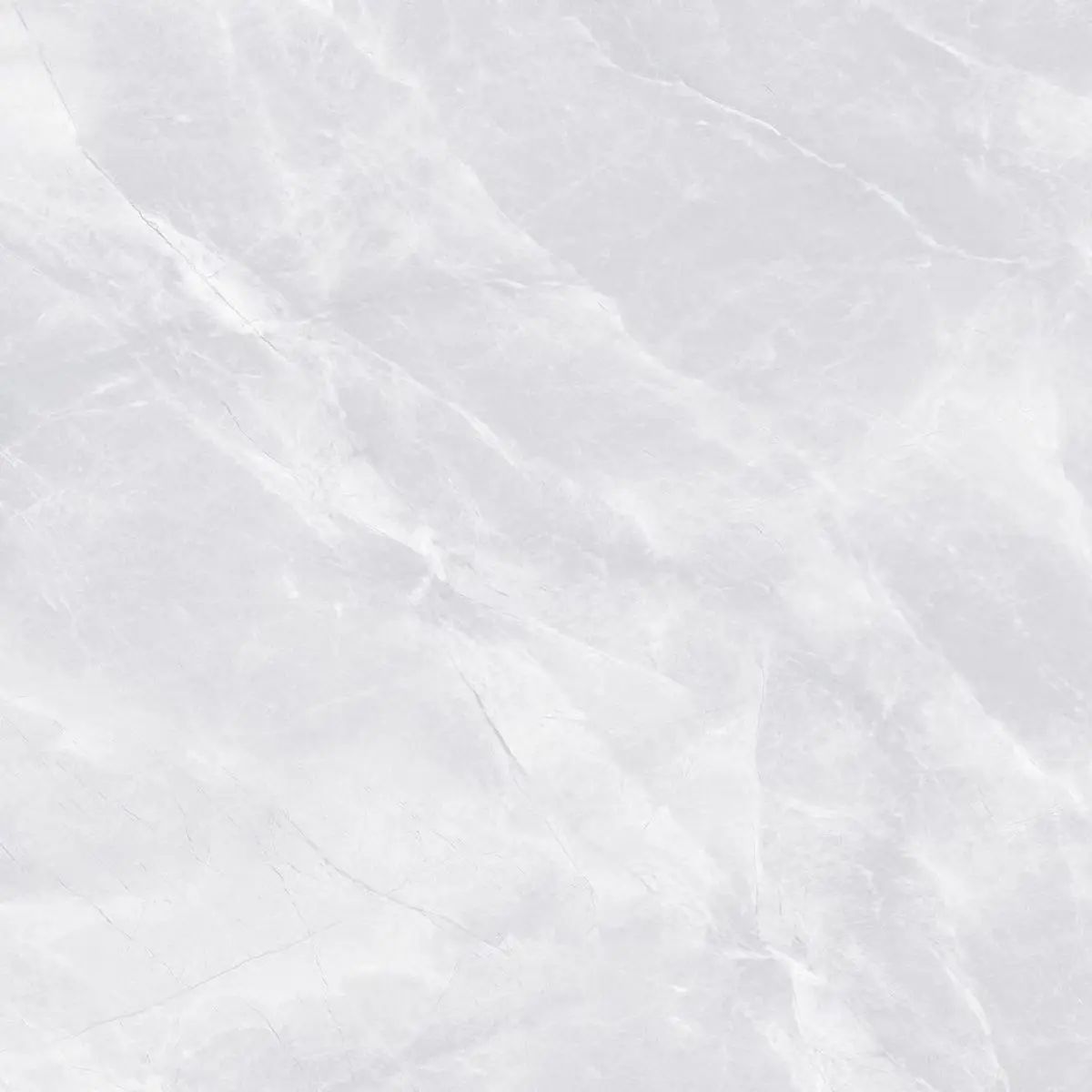 Foshan Source Factory Anti-Fouling 600*600mm Full-Body Polished Porcelain Antique Tiles Interior Glazed Ceramic Floor Tiles Home
