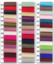 Wholesale Luxurious Metallic Lurex Fabric Thickened Brocade Bright Fashion Dress Fabric Shining Cotton Nylon Fabric