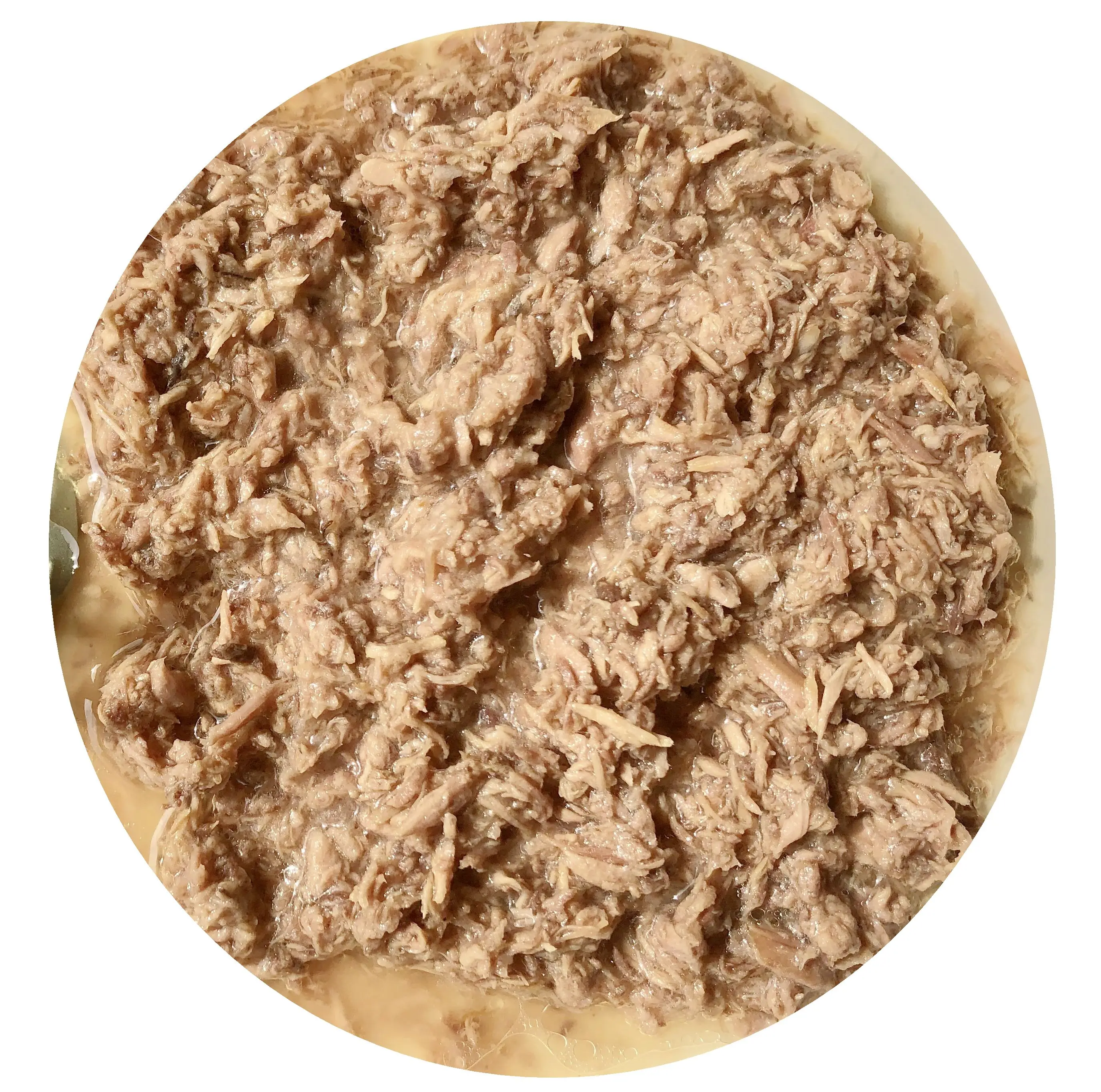 
canned fish canned tuna,canned mackerel,canned sardine  (60055394818)
