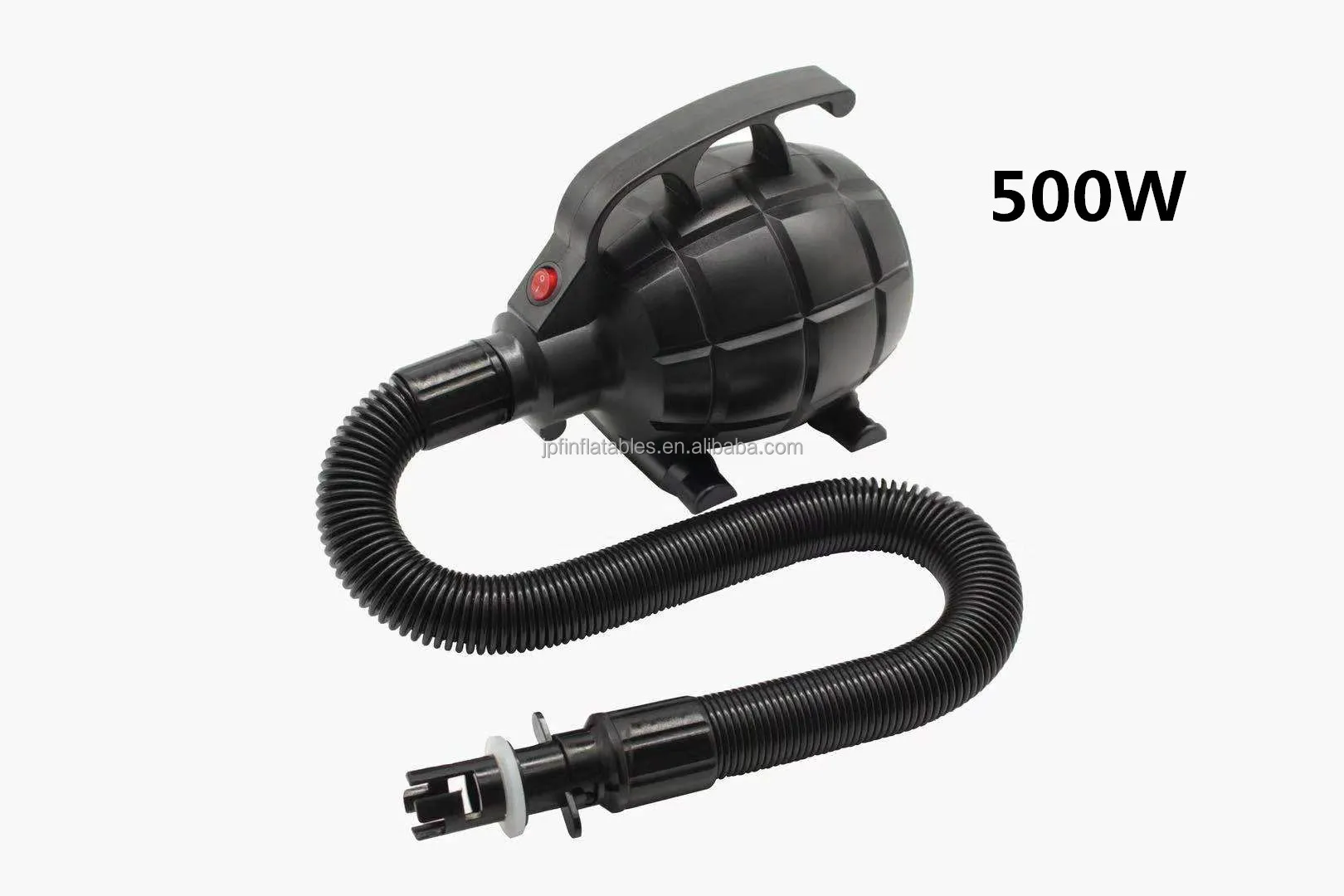 500W.jpg