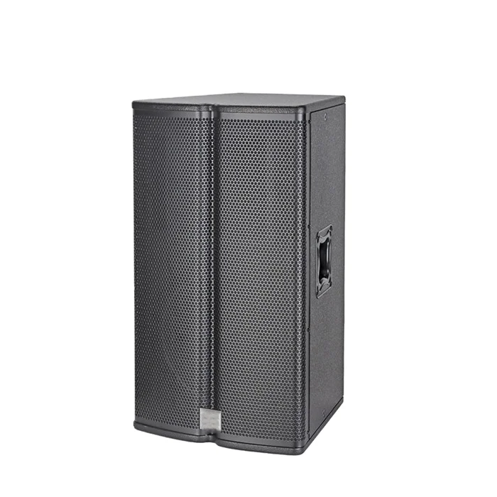 500W 15 inch TX1152 professional dj club speakers for sale