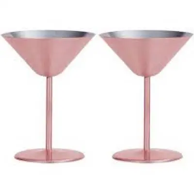 Hammered Design Gold Bar And Wine Red Wine Glasses Modern Luxury Design Goblet Glasses Wedding Party Wine Glass