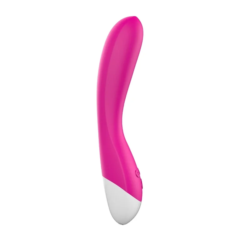 female male Women Toys sex in india dubai online shop artificial penis women vibrator pictures adult for boys sex toys