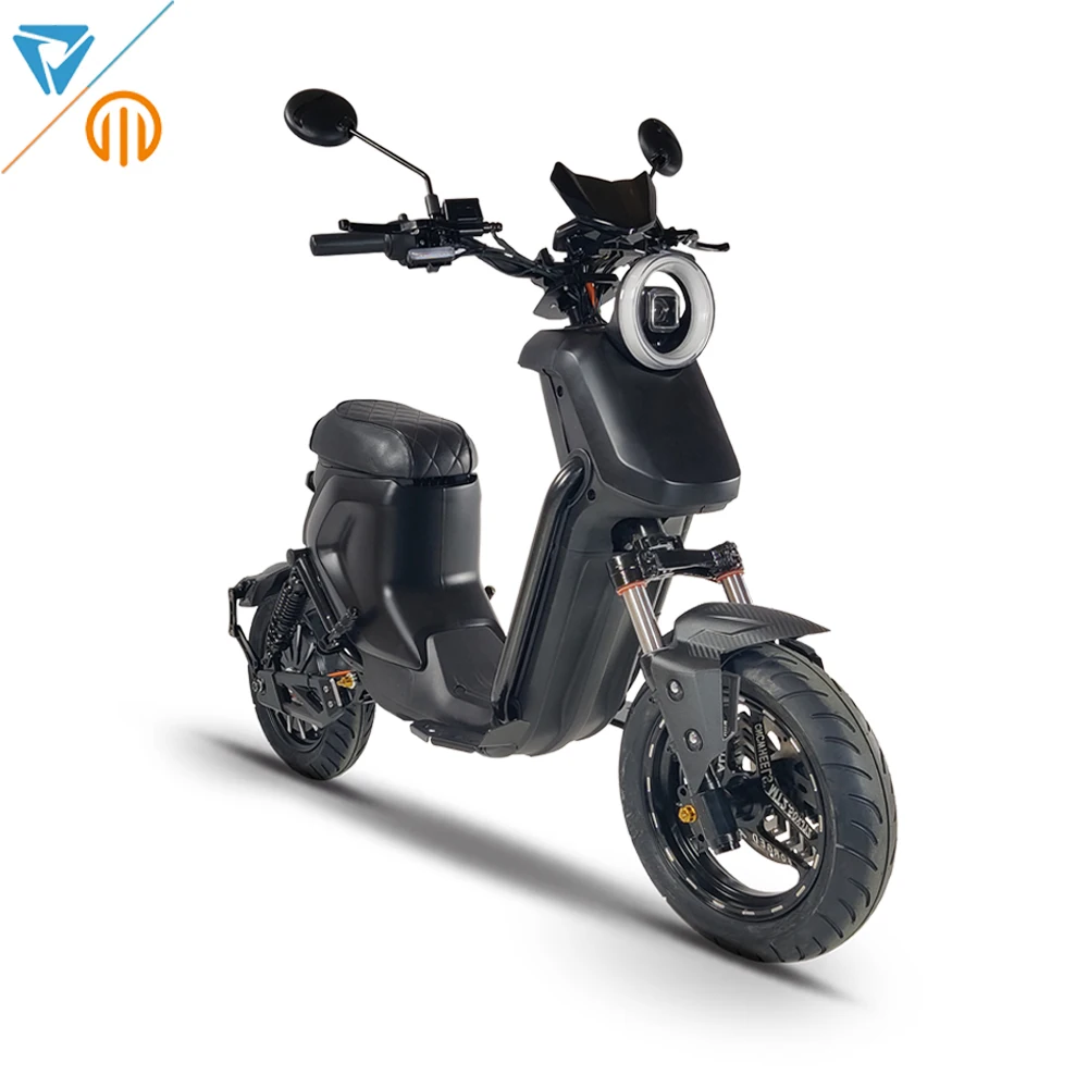 VIMODE electric motorcycle cool 800w 1000w long range EV Scooter lightweight electric motorbike
