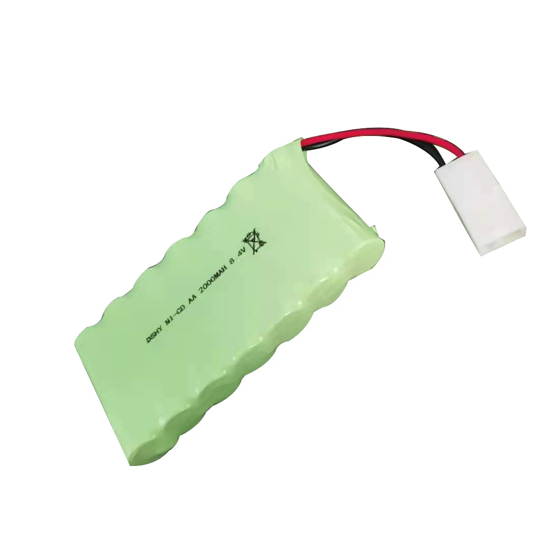 Li-Ion Storage Lithium Ion Battery sealed lead acid battery