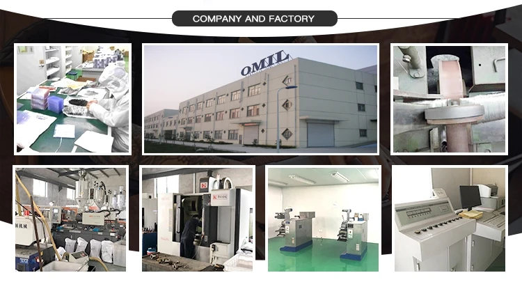 Wholesale Pmu Giant Sun professional permanent makeup tattoo machine kit tattoo machine