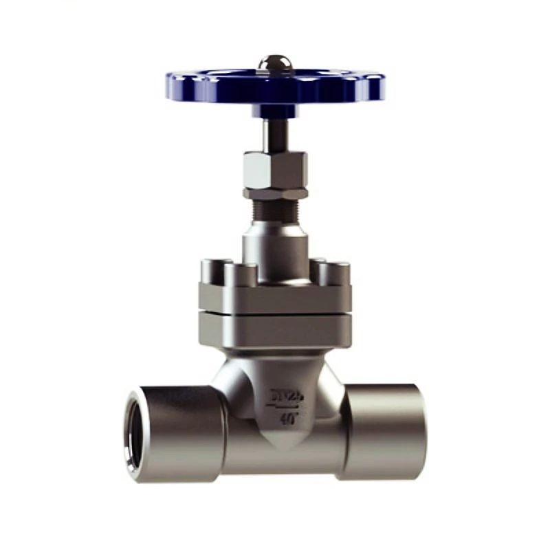 Self Regulating Pressure Control Valve Glowdown Water Strainer Wafer Butterfly Swing Check Valve