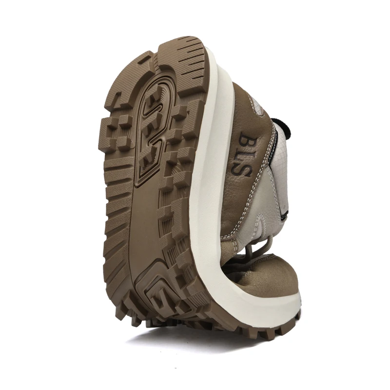 Factory wholesale Custom Logo Calzado Deportivo Jogger Sports Tennis basketball style Men casual running Shoes