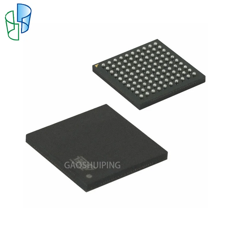 Профессиональная игровая клавиатура контроллер EEC-S0HD334H joinwin чипы калькулятор ic чип с высоким качеством