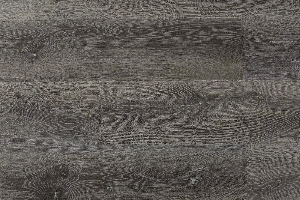 
3.5mm-6.0mm Wood design rigid core vinyl click Lock SPC Plastic pvc vinyl floor tile 