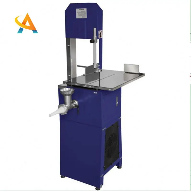 Фабрика поставляет портативную лесопилку