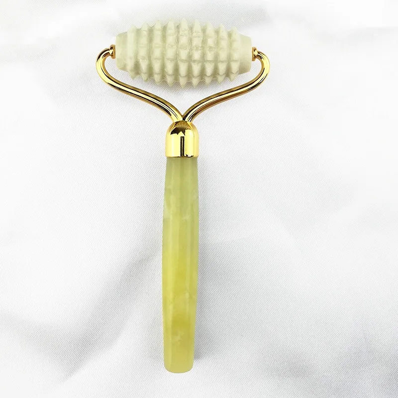 
amazon fire tv stick and walking stick is sugar cane bagasse price is selling 