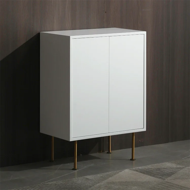 Home White tv stand modern luxury stand by me tv rack wall units designs in living room tv unit for living room
