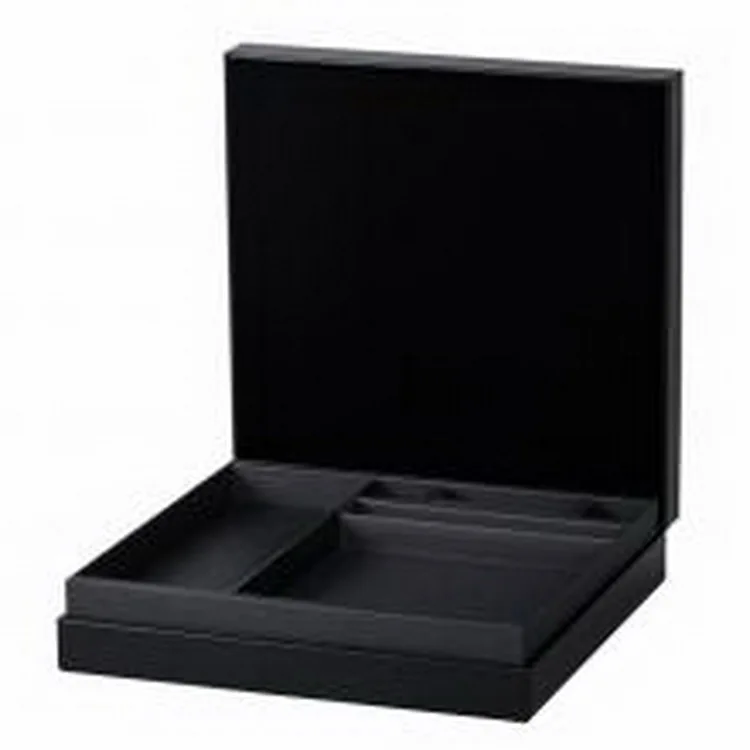 black leather gift box.jpg