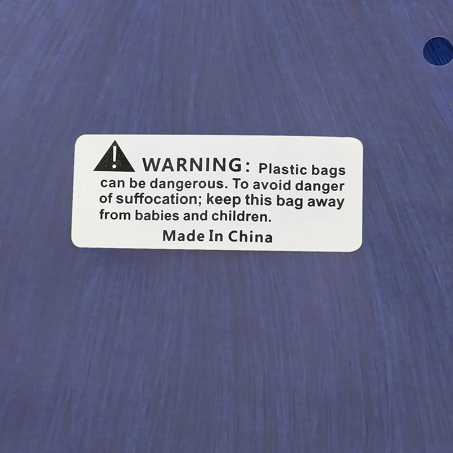 FUJIA 12 Inches\/30 cm Short Straight Cosplay Costume Wig Party Wig (Mixed Blue)