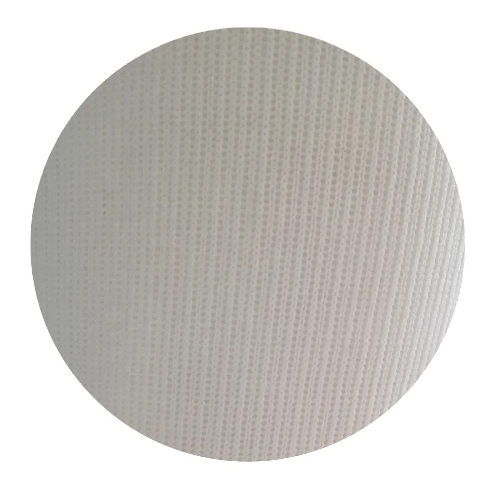 Stock sale 10-15mmhg White nylon knee high compression blank sublimation socks for printing