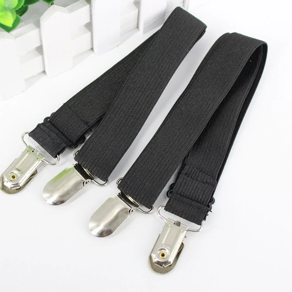 8800232861_1017606084