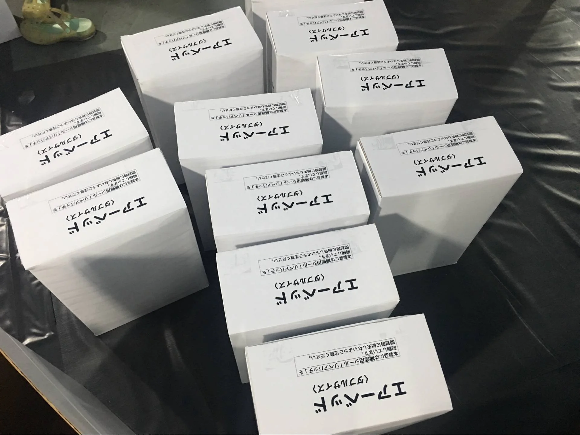 Single twin double high raised Inflatable Air bed blow up elevated comfy air mattress with built-in pump