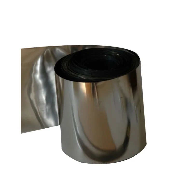 The factory supplies high-temperature molybdenum plate 361 molybdenum lanthanum alloy