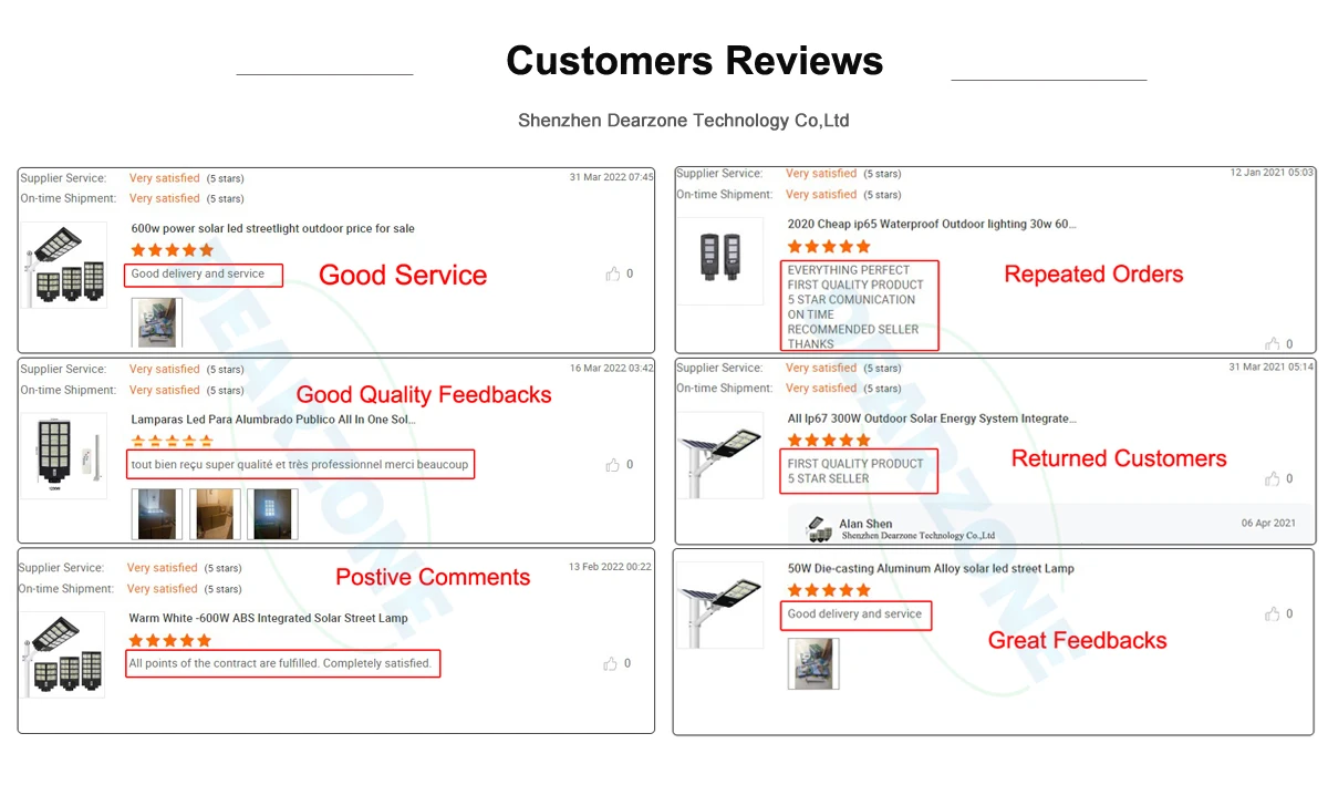 REVIEWS.jpg
