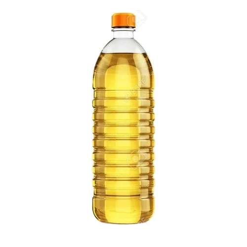 100% Super Quality Corn Oil from Ukraine for sales