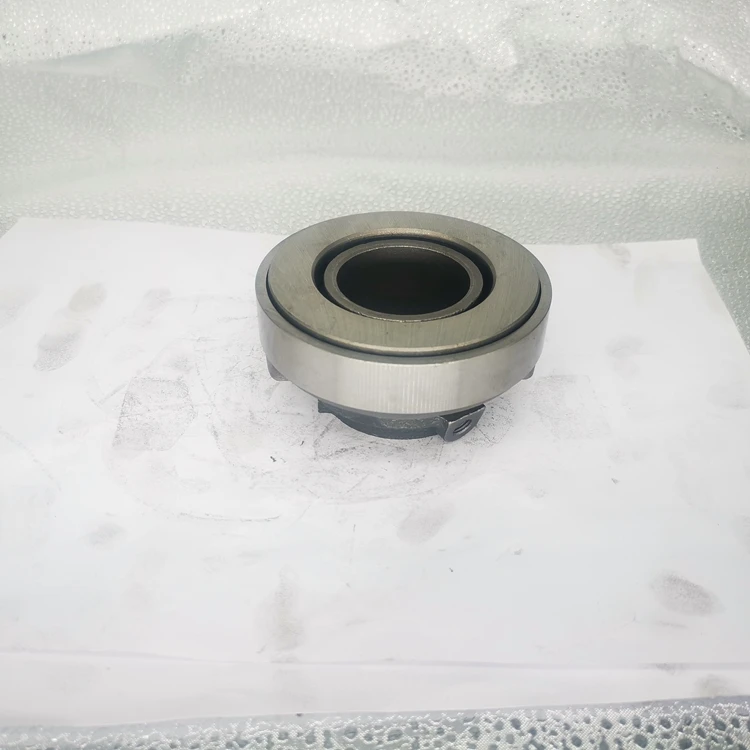 
Wholesale Auto Truck Car Supplies The Release Bearing 3151044031 