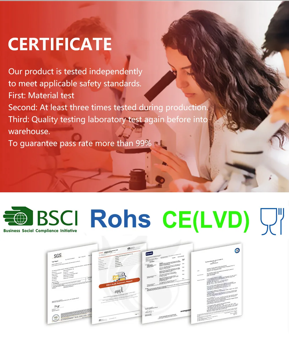 1200W/1500W/1800W Heavy Duty Blender and Juicers Multifunctional Machine Mixer Electric High Speed Smoothie Blenders