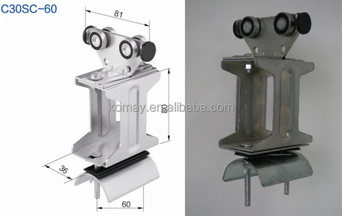 C30 TOWING TROLLEY2.jpg