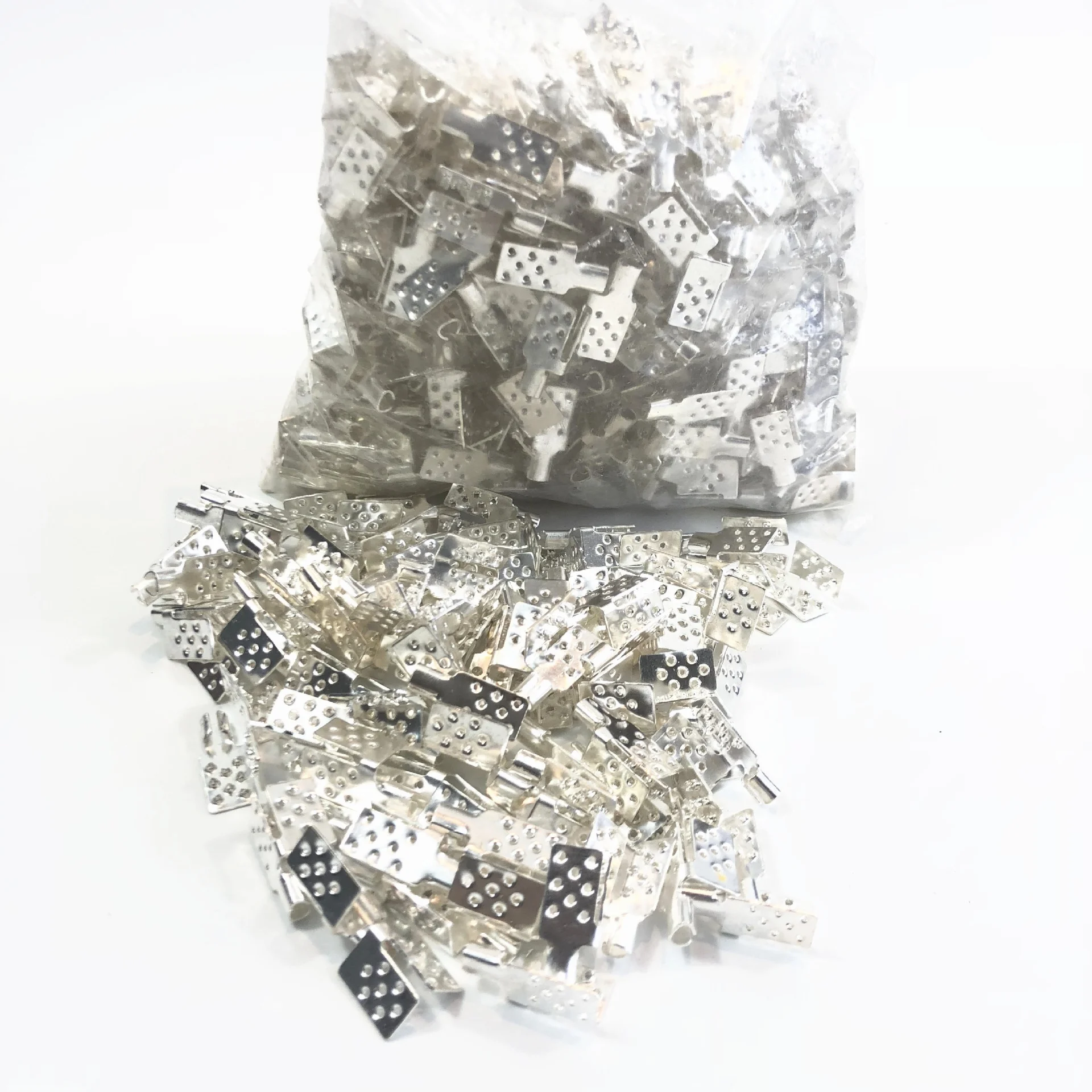 Hot sales Stock heating film clips for electric far infrared heating film