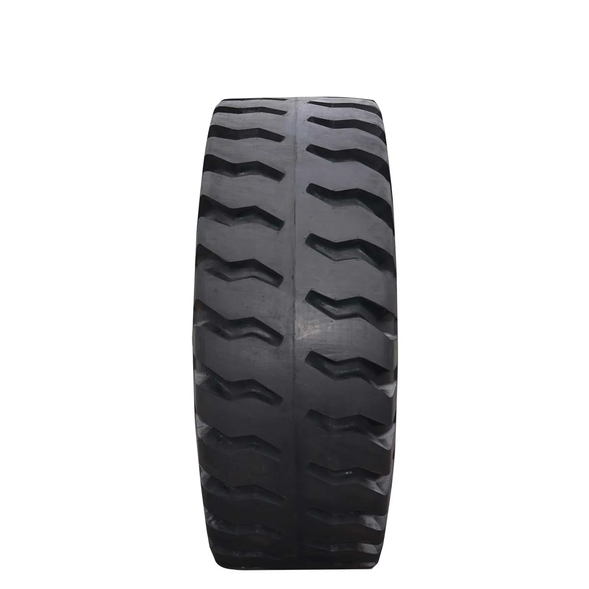 Шина для погрузчика Marcher brand Giant OTR 58/85-57 70/70-57