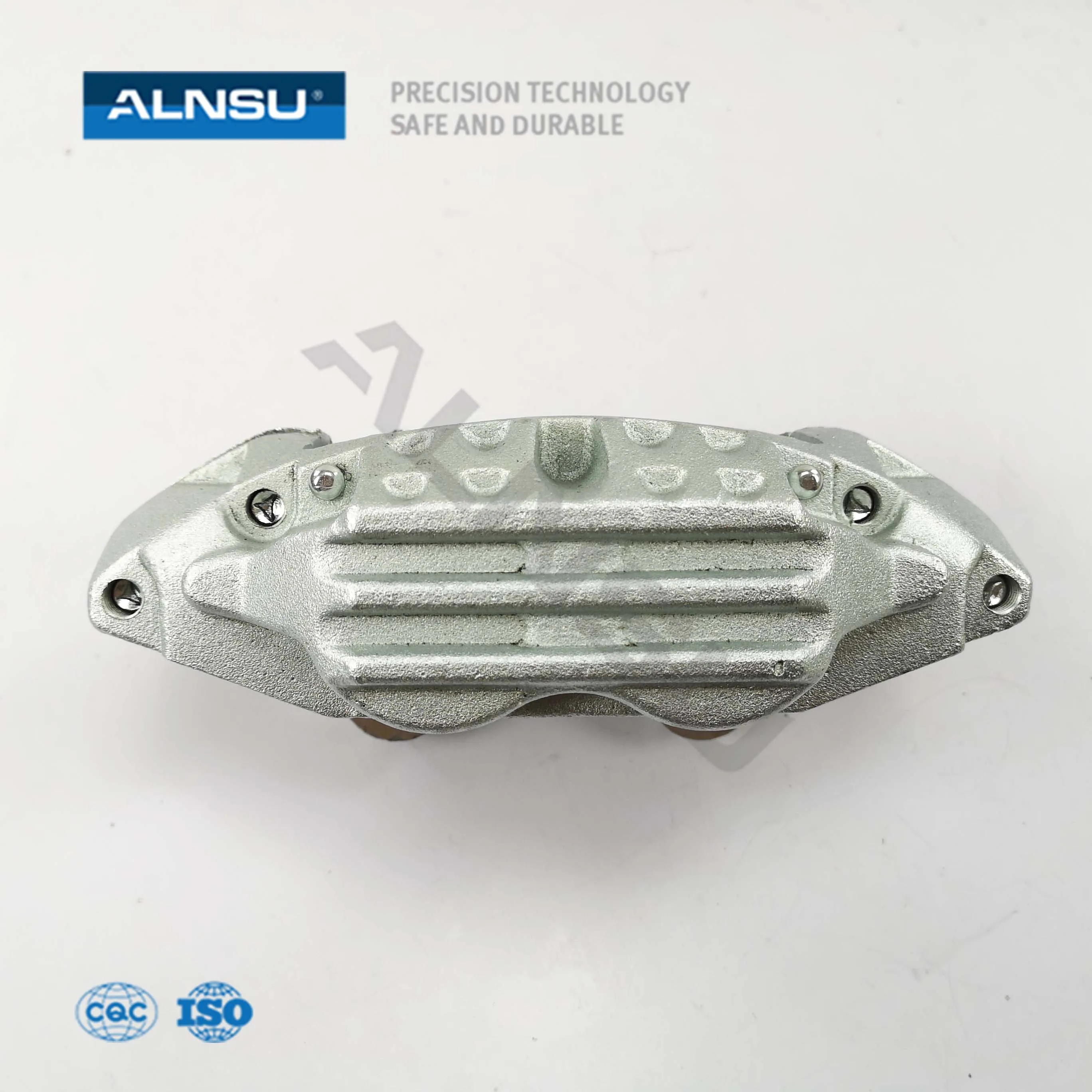  Тормозной ведомый syобеспечение для 47730-35080 FZJ70 LN106 LN130