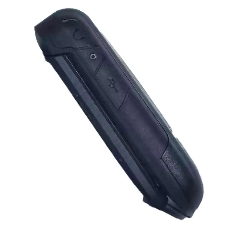 Waterproof Cell Phone Mobile Phones Flip Used Rugged Phones For Sonim Xp3 Xp3800