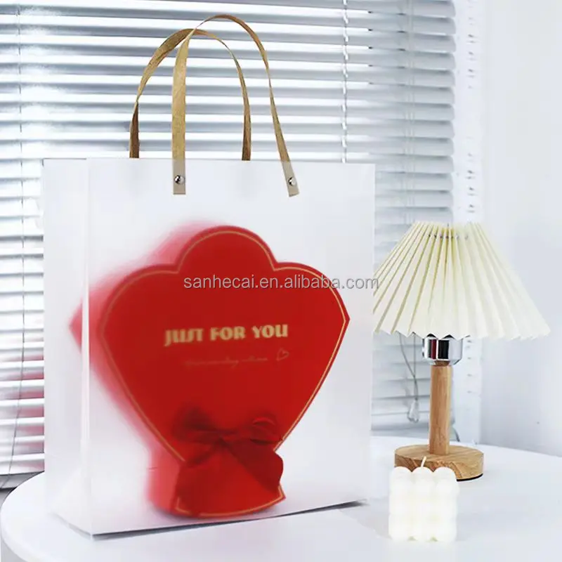 gift packaging floral arrangements box custom luxury paper bow bridesmaid roses bouquets cajas de regalo flowers boxes