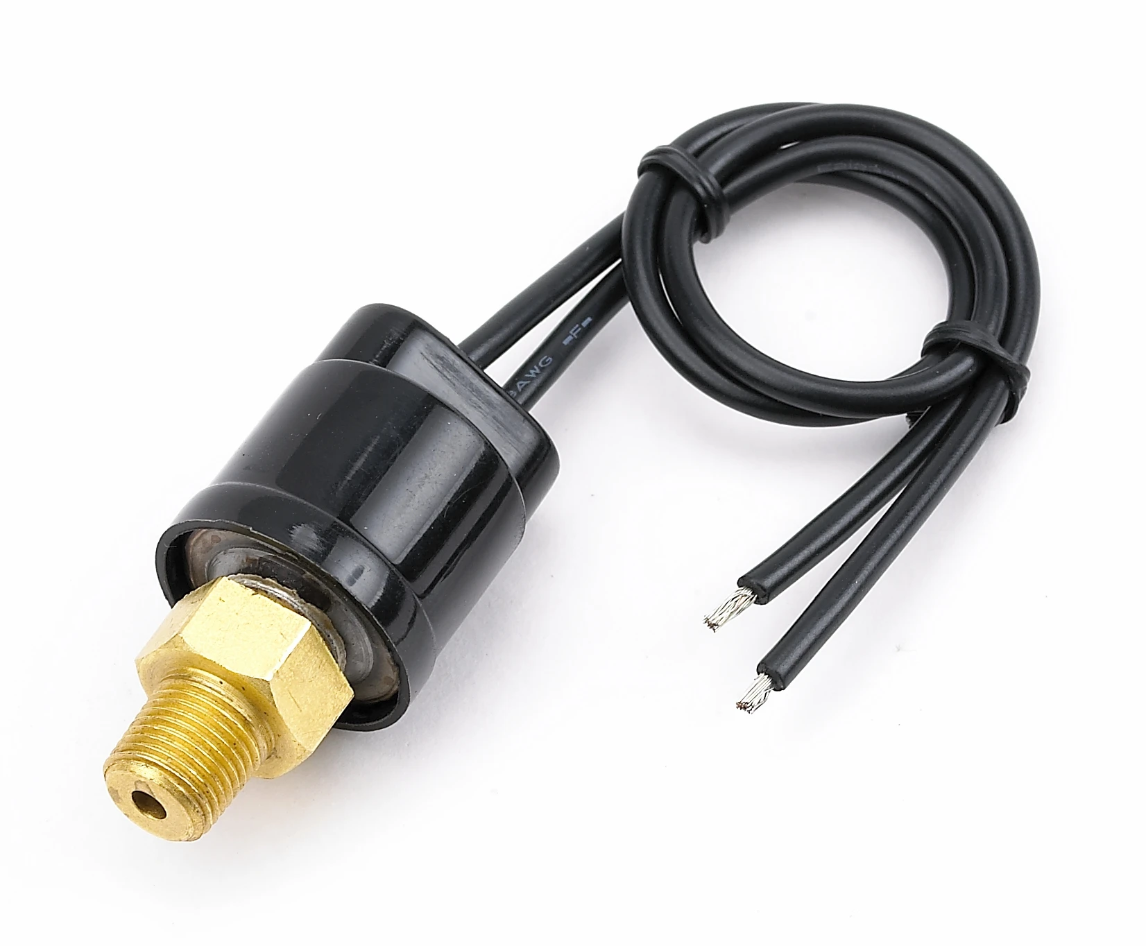 XYK-114/117 welding machine Pressure switch