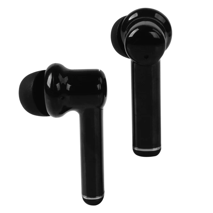 ANC earbuds high tech portable high quality wireless earbuds pro touch operation in-ear headset for music and travel