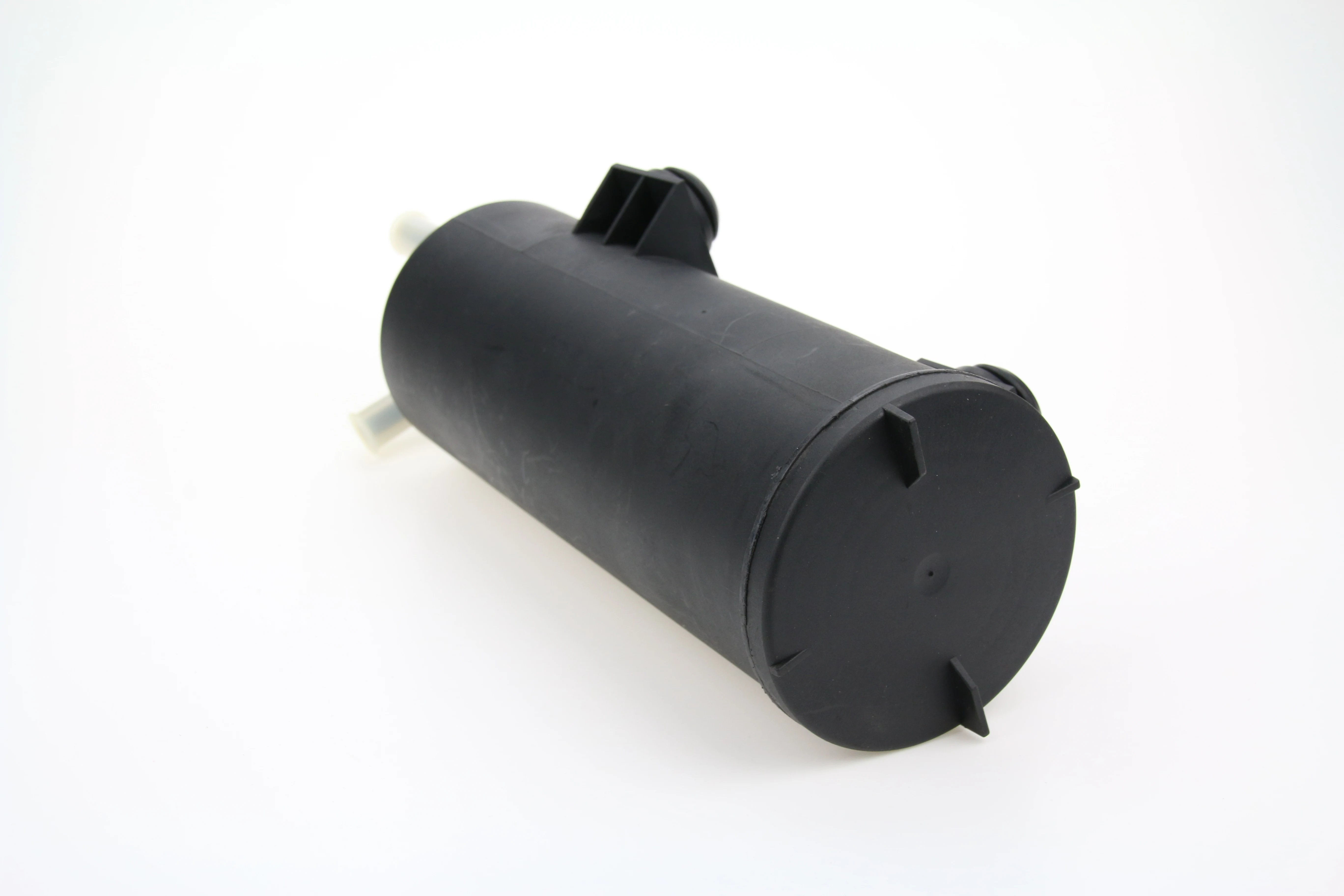 Genuine E38 E39 Vapor Canister Activated Charcoal Filter OEM 16136752623 YTQL-563