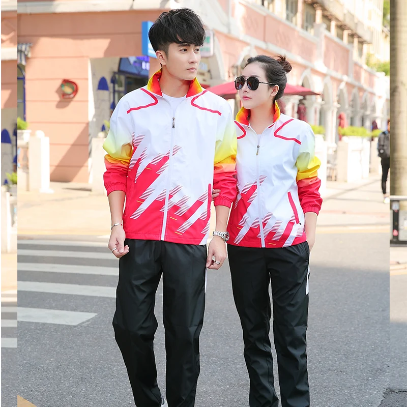 OEM-услуги индивидуальные логотипы профессиональное производство спортивной одежды доступные цены на мужскую и женскую спортивную одежду