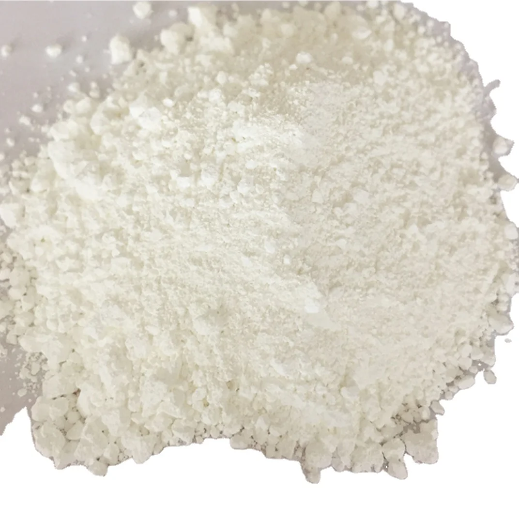 PTA 99.9% Purified Terephthalic acid CAS 100-21-0