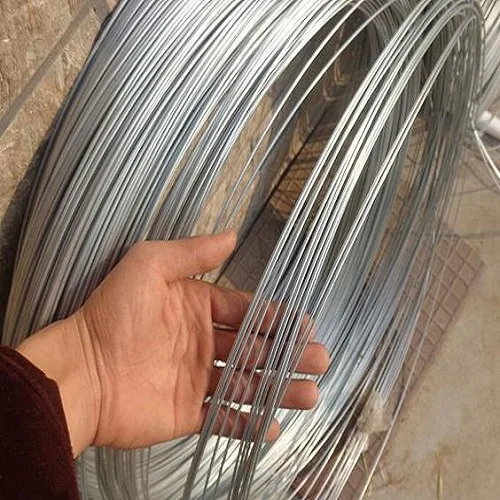 1.2mm 2.0mm Aluminum Welding Wire ER 4043 5356 Aluminum Welding Wire