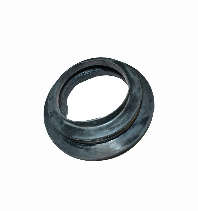 
factory supply front dust proof cover for keda marble ceramic tile edge grinding machine part 