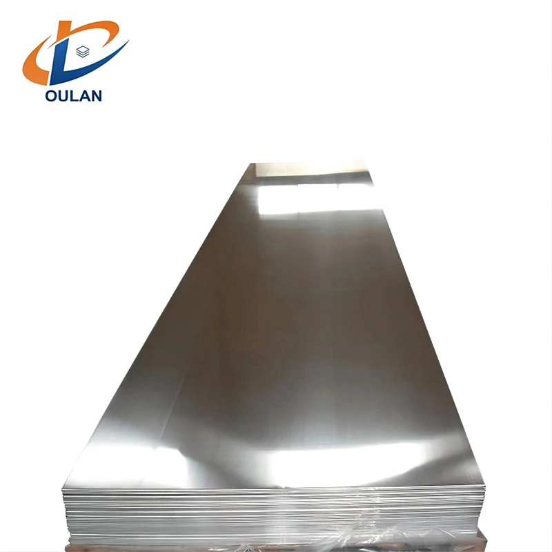 Алюминиевые листы 12 мм, алюминиевая пластина 5 мм, 0,1 мм, 0,2 мм, 0,3 мм, 0,7 мм, листовая катушка 1050, 1060, 1100, листовой алюминий из сплава