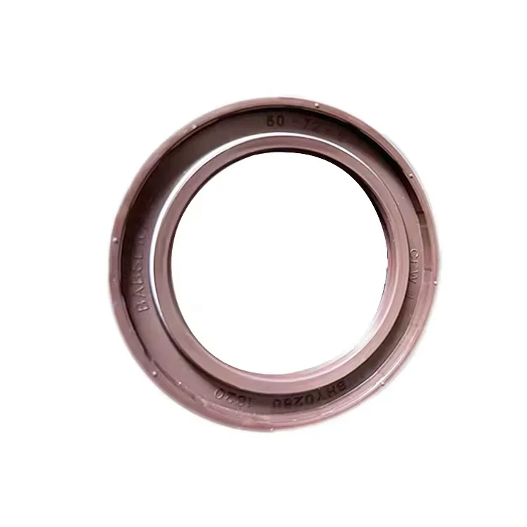 In Stock Auto Spare Parts Front Crankshaft Oil Seal Kit OEM 89017622 Fit For Orlando 2.4 90311-40020 Top Quality 3.0L 2JZGTE