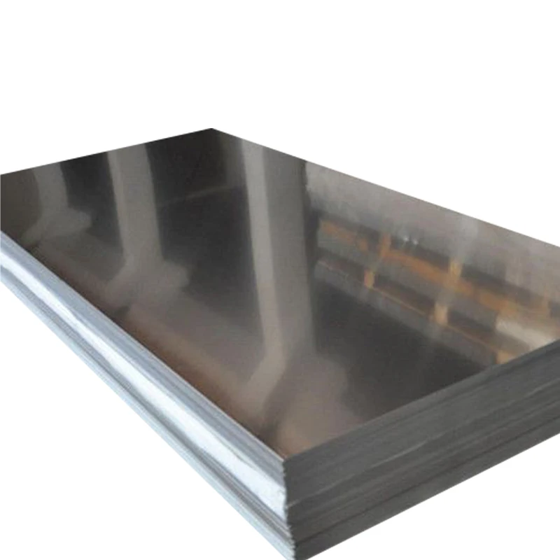 3003 roofing 6061 galvanized aluminum sheet with design