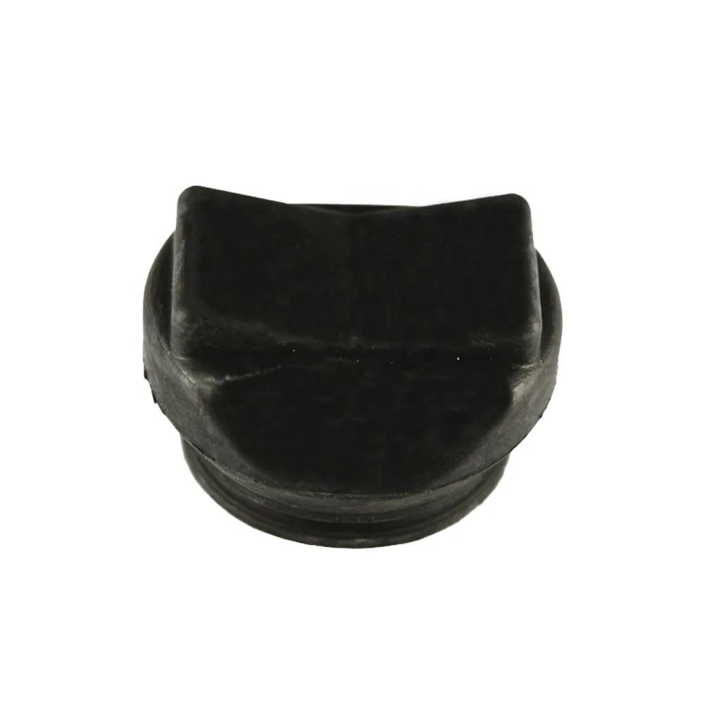Черная пластиковая альтернатива HNARL для JLG parts ref. 7003790 рокерный джойстик JTC-02715