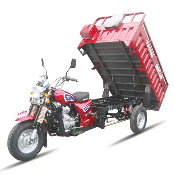 Chinese factory wholesale Motorcycle Cheap Adult Tricycle / Electric Motors for Mobility Scooter at low prices