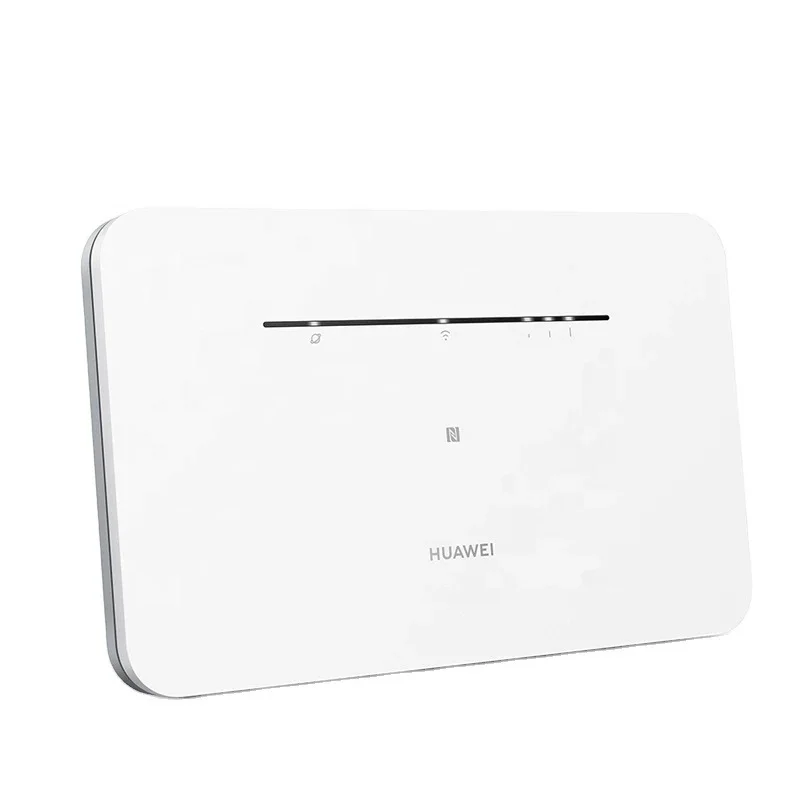 Маршрутизатор B331B 4G со слотом для Sim-карты, поддержка 4G, беспроводной гигабитный порт, домашний высокоскоростной роутер с поддержкой CPE
