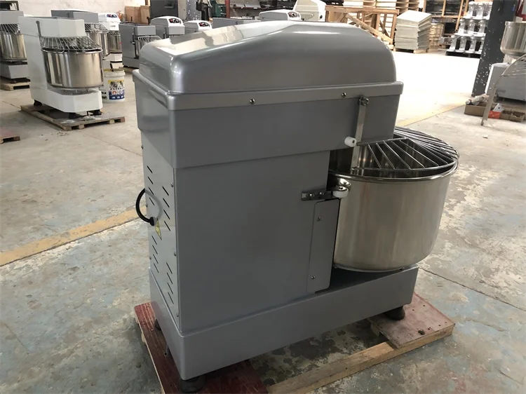 HS50A (4)